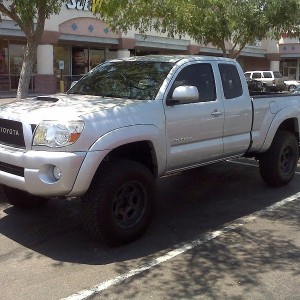 Toyota110
