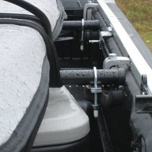 bed crossbars 01
