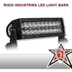 10-E-Series-LED-Lightbar-Flood