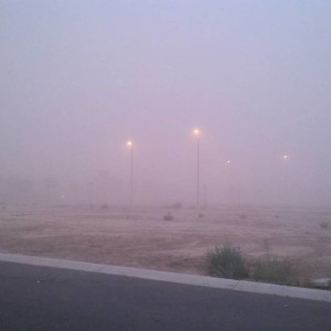 2011-07-05_19-26-15_998_1_