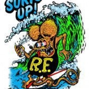 Surfs_Up_Shirt