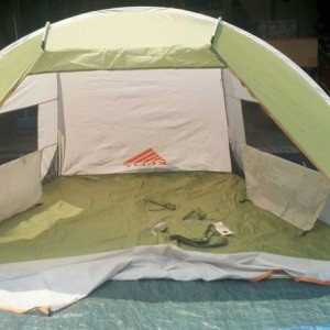 For another thread. Kelty beach shelter
