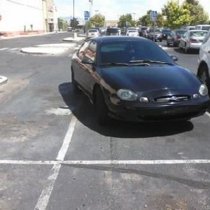 Definition of a douche bag