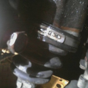 mms_picture11