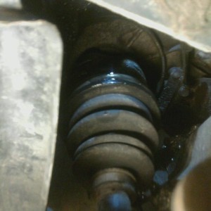 mms_picture_22