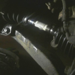 mms_picture12