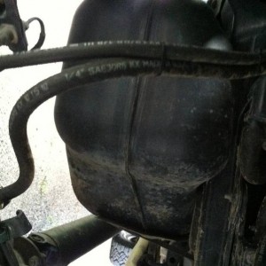 arb air line