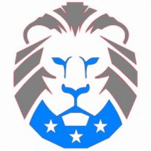 Magalion2