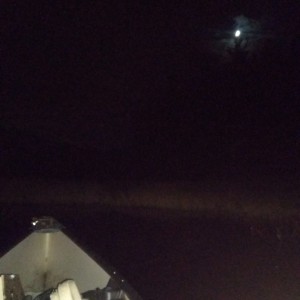 Canoe_stark