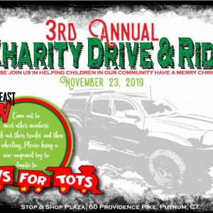 3rd-Annual-Toys-for-Tots-V2