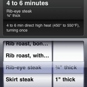 Love this app