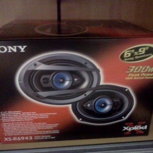 Feed back anyone? They are $70 after discount... Sent from my LG phone