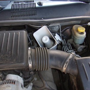 Kian_pictures_and_JEEP_079