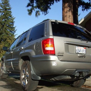 Kian_pictures_and_JEEP_087