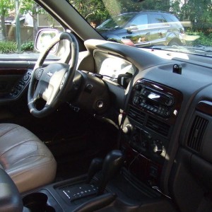 Kian_pictures_and_JEEP_091