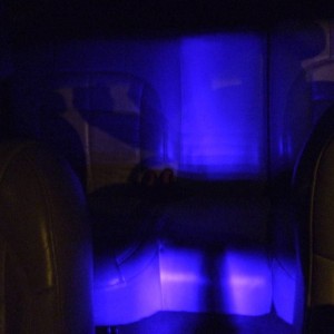 Kian_pictures_and_JEEP_101