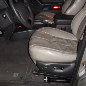 Kian_pictures_and_JEEP_096