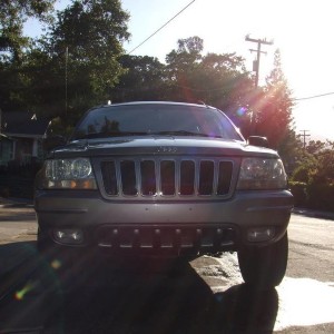 Kian_pictures_and_JEEP_092