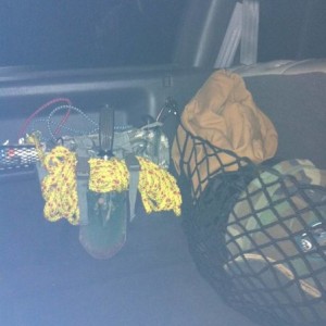 photo_347