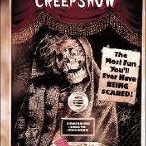 Creep_show