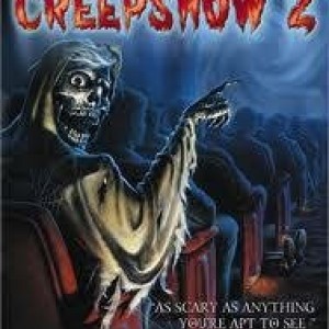 creep_show_2