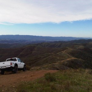 RowherFlats1