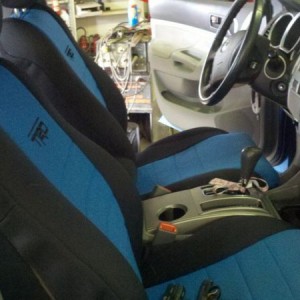 For my sale thread