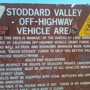 Stoddard_Valley_OHV