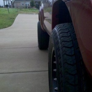 Niceee