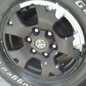 Plasti DIRP!