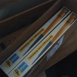 mu ha ha ha . 5100's!!
