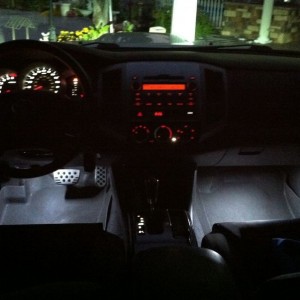After :D