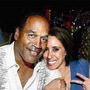 WTF