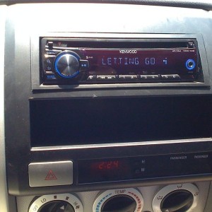 live676BhW