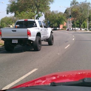 IMAG01615