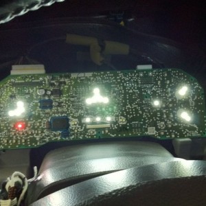 Rcfreak201s cluster in progress...stay tuned lol :D