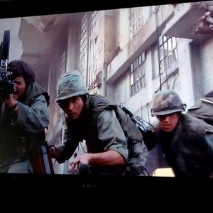 Name that movie!