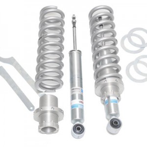 Toytec3