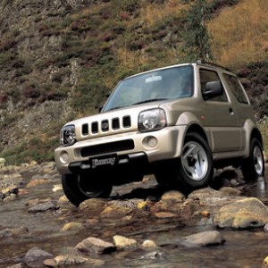 suzuki_jimny_river_service