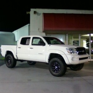 :drool: