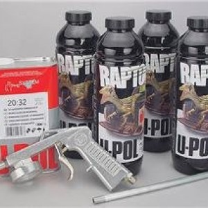 me-820-upol-raptor-bedliner_R