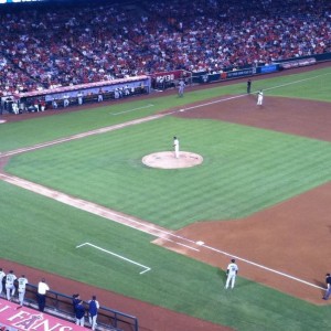 Go Angels!!