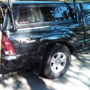 truck_03