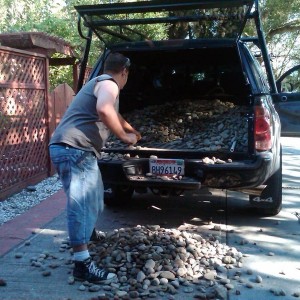 truck_02