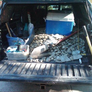 truck_0110