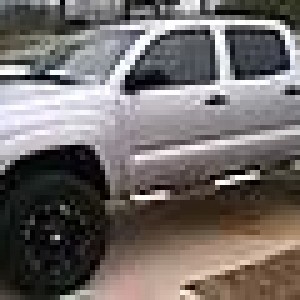 my_truck48