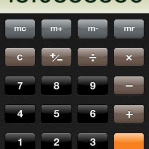 Heavy foot is killin my MPG. 