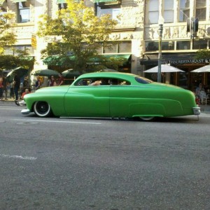 I want, mmmmm