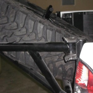 tiregate