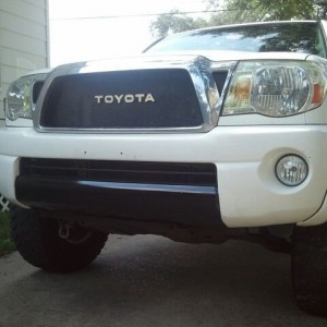 No its not plasti-dip